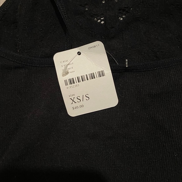 Free people intimates! - Picture 6 of 6